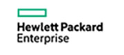 hewlett-packard-enterprise-logo-2.jpg